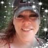 allisonsmith266